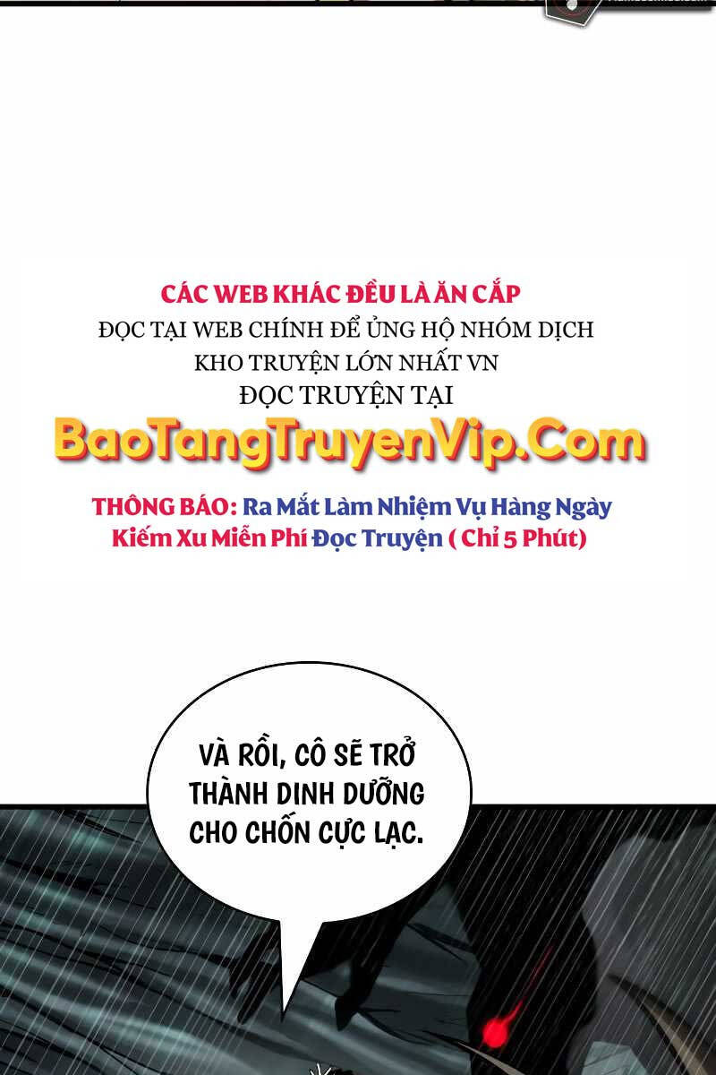Toàn Trí Độc Giả chapter 187 - Upload bởi truyensieuhay.com