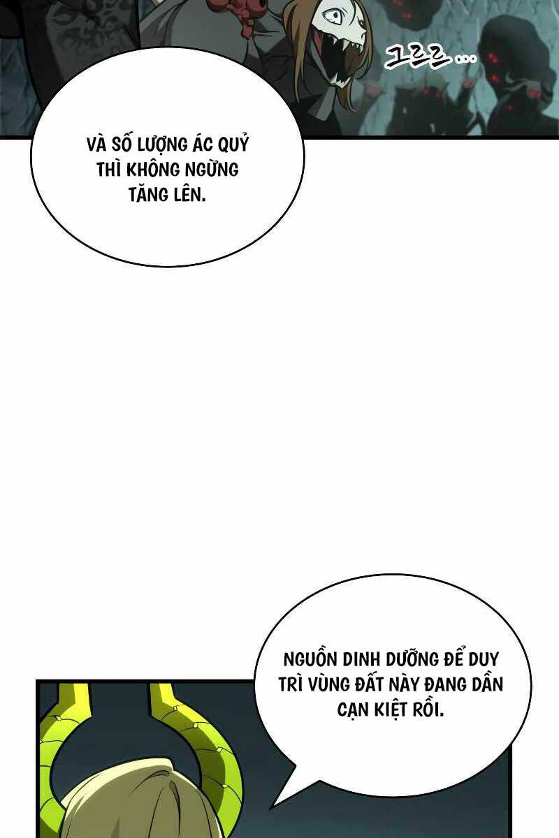Toàn Trí Độc Giả chapter 187 - Upload bởi truyensieuhay.com