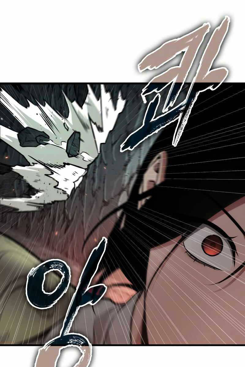 Toàn Trí Độc Giả chapter 187 - Upload bởi truyensieuhay.com