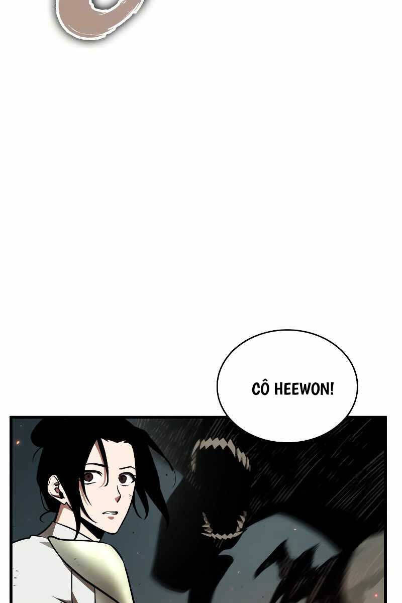 Toàn Trí Độc Giả chapter 187 - Upload bởi truyensieuhay.com