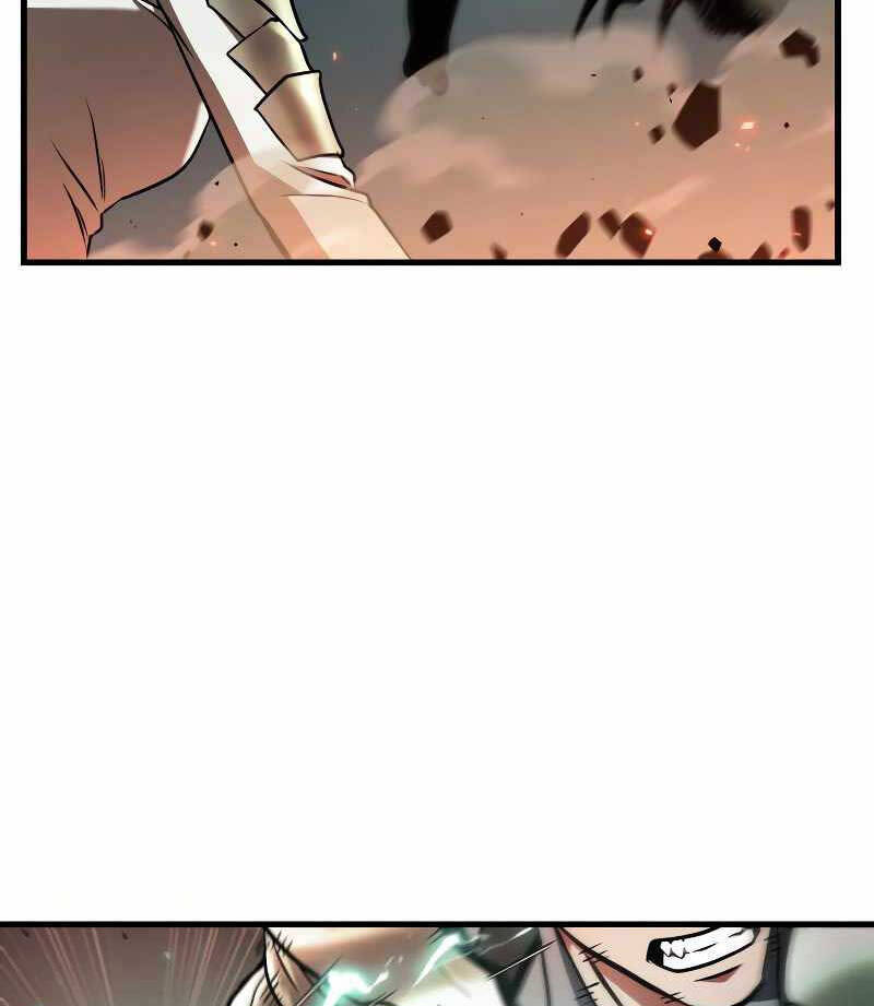 Toàn Trí Độc Giả chapter 187 - Upload bởi truyensieuhay.com