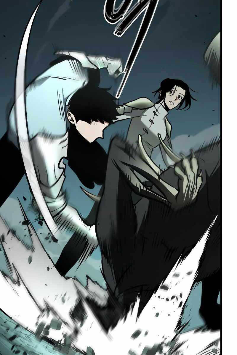Toàn Trí Độc Giả chapter 187 - Upload bởi truyensieuhay.com