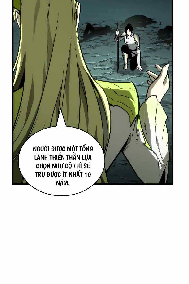 Toàn Trí Độc Giả chapter 187 - Upload bởi truyensieuhay.com
