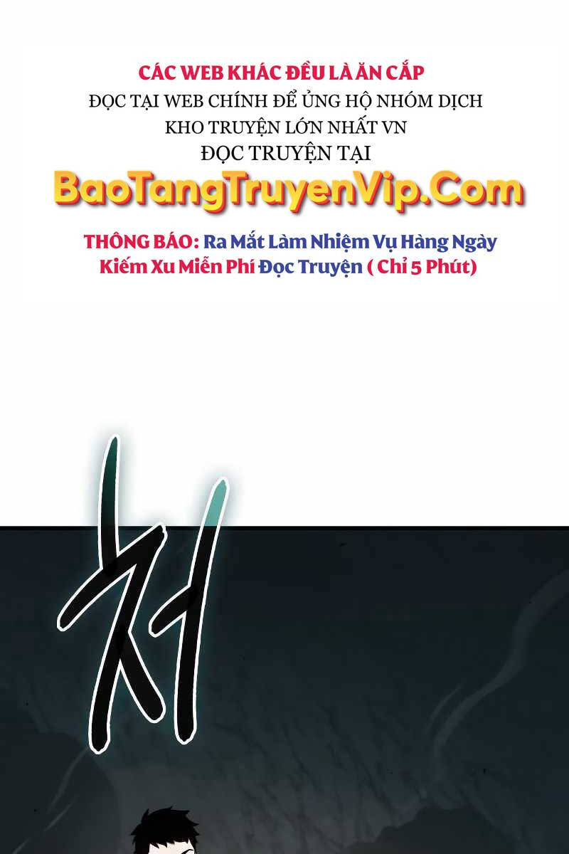 Toàn Trí Độc Giả chapter 187 - Upload bởi truyensieuhay.com