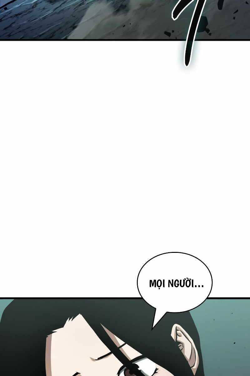 Toàn Trí Độc Giả chapter 187 - Upload bởi truyensieuhay.com