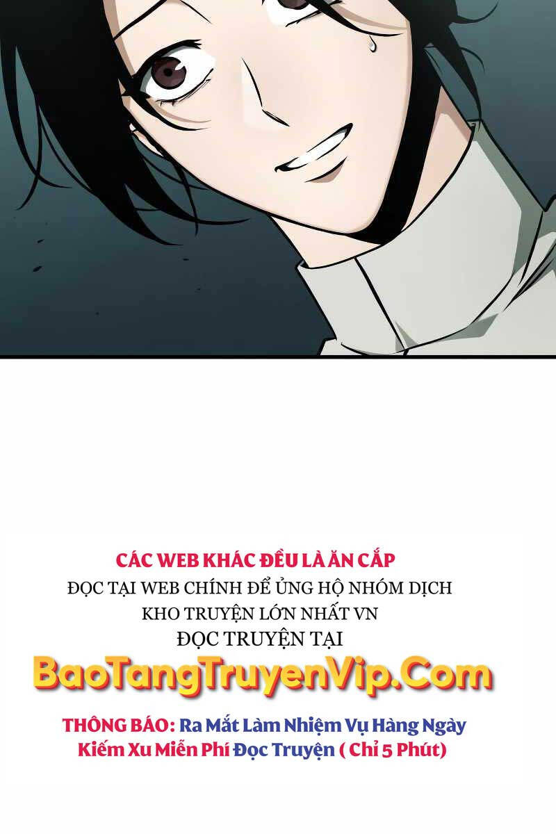 Toàn Trí Độc Giả chapter 187 - Upload bởi truyensieuhay.com