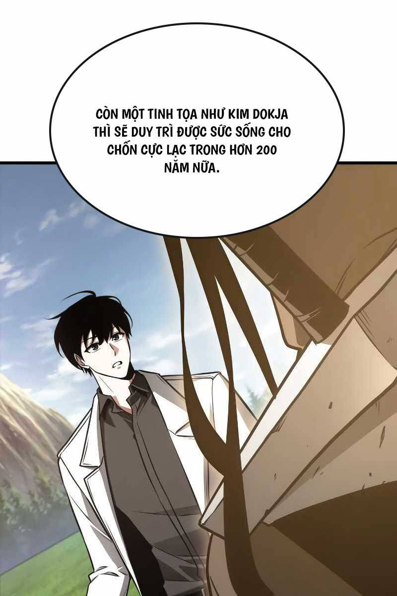 Toàn Trí Độc Giả chapter 187 - Upload bởi truyensieuhay.com