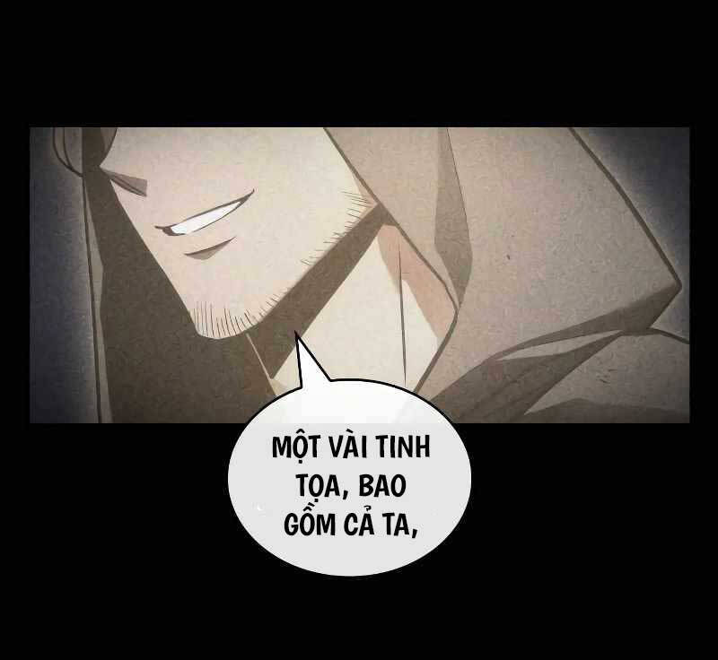 Toàn Trí Độc Giả chapter 187 - Upload bởi truyensieuhay.com