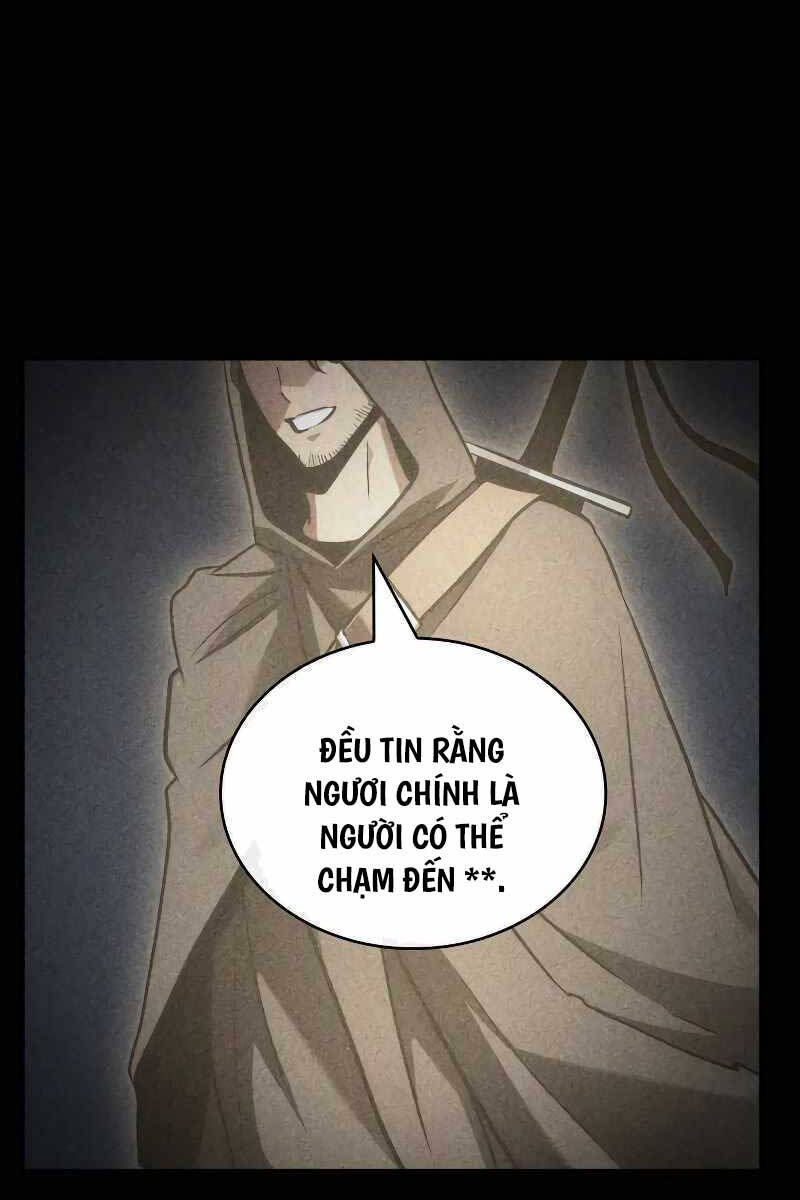 Toàn Trí Độc Giả chapter 187 - Upload bởi truyensieuhay.com