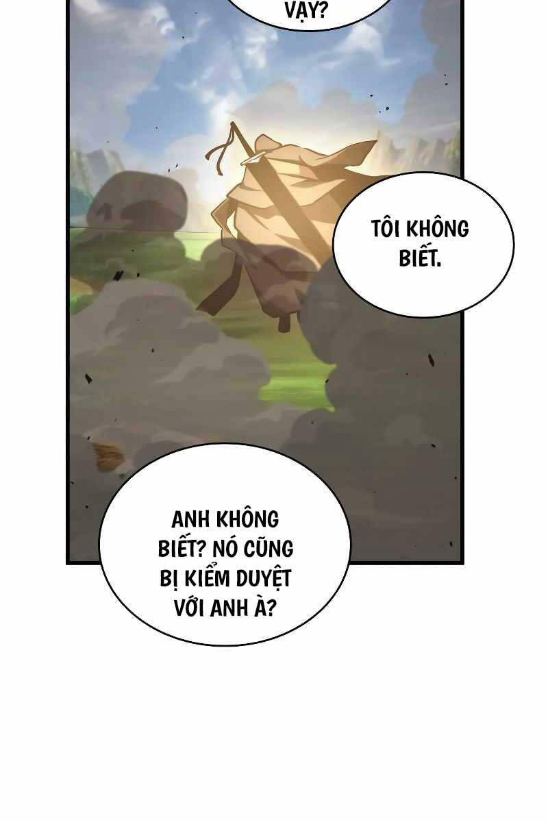 Toàn Trí Độc Giả chapter 187 - Upload bởi truyensieuhay.com