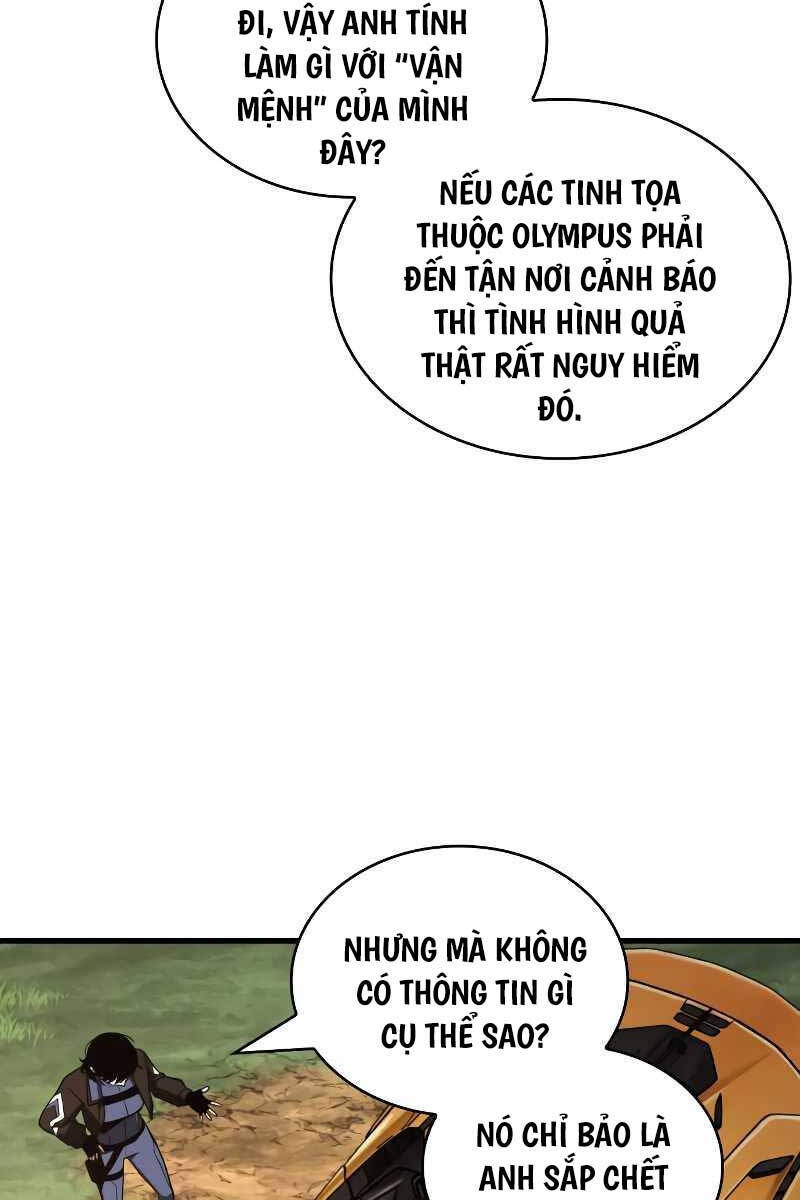Toàn Trí Độc Giả chapter 187 - Upload bởi truyensieuhay.com