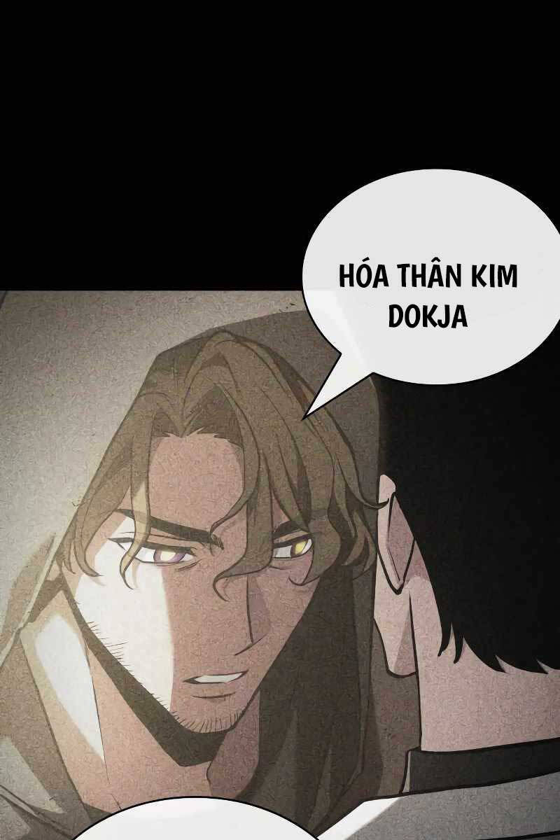 Toàn Trí Độc Giả chapter 187 - Upload bởi truyensieuhay.com