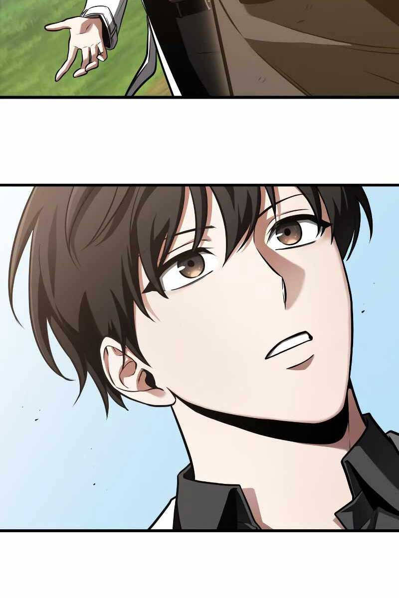 Toàn Trí Độc Giả chapter 187 - Upload bởi truyensieuhay.com