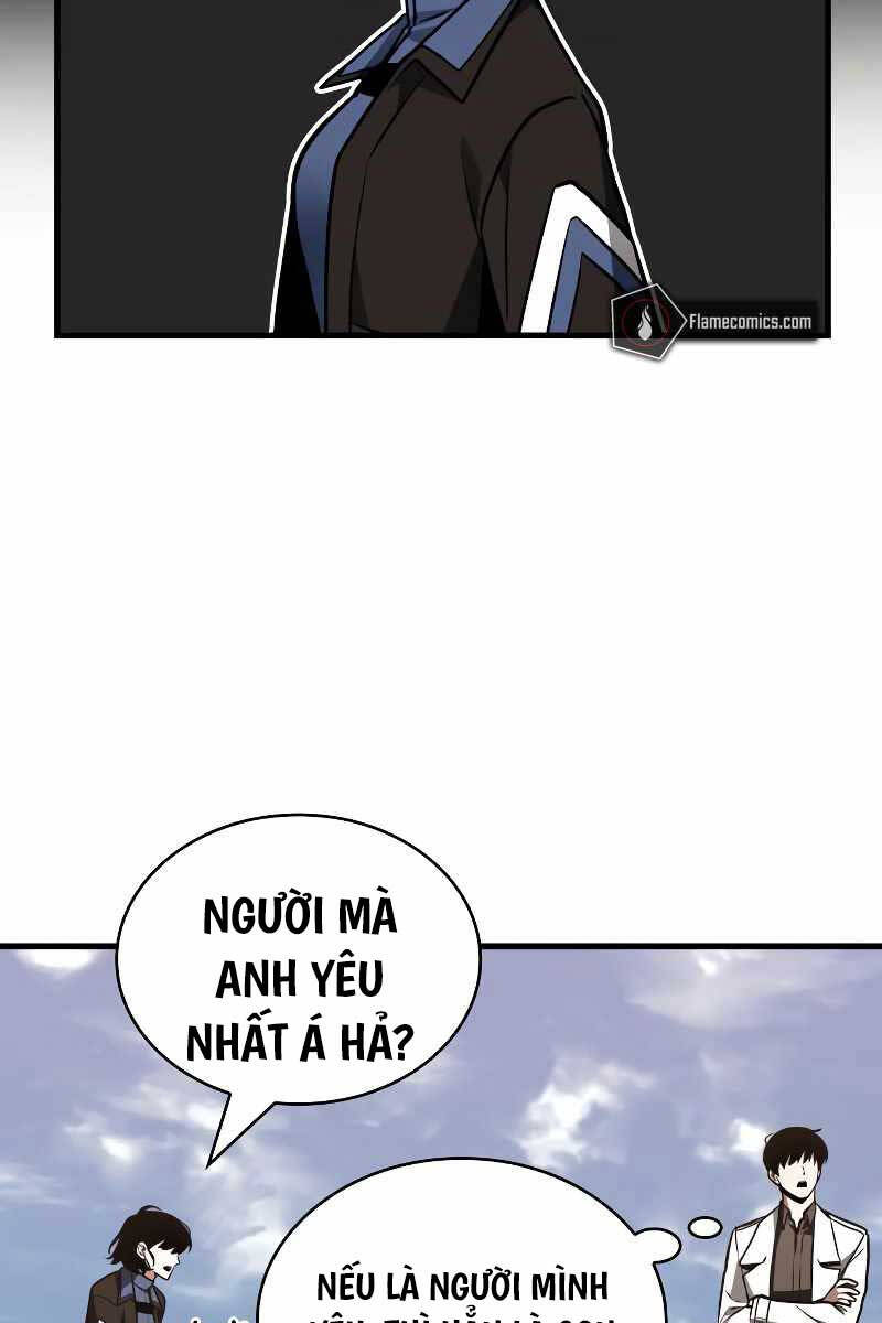 Toàn Trí Độc Giả chapter 187 - Upload bởi truyensieuhay.com