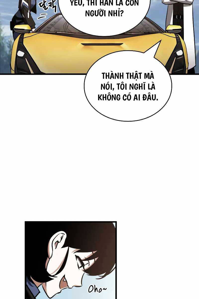 Toàn Trí Độc Giả chapter 187 - Upload bởi truyensieuhay.com