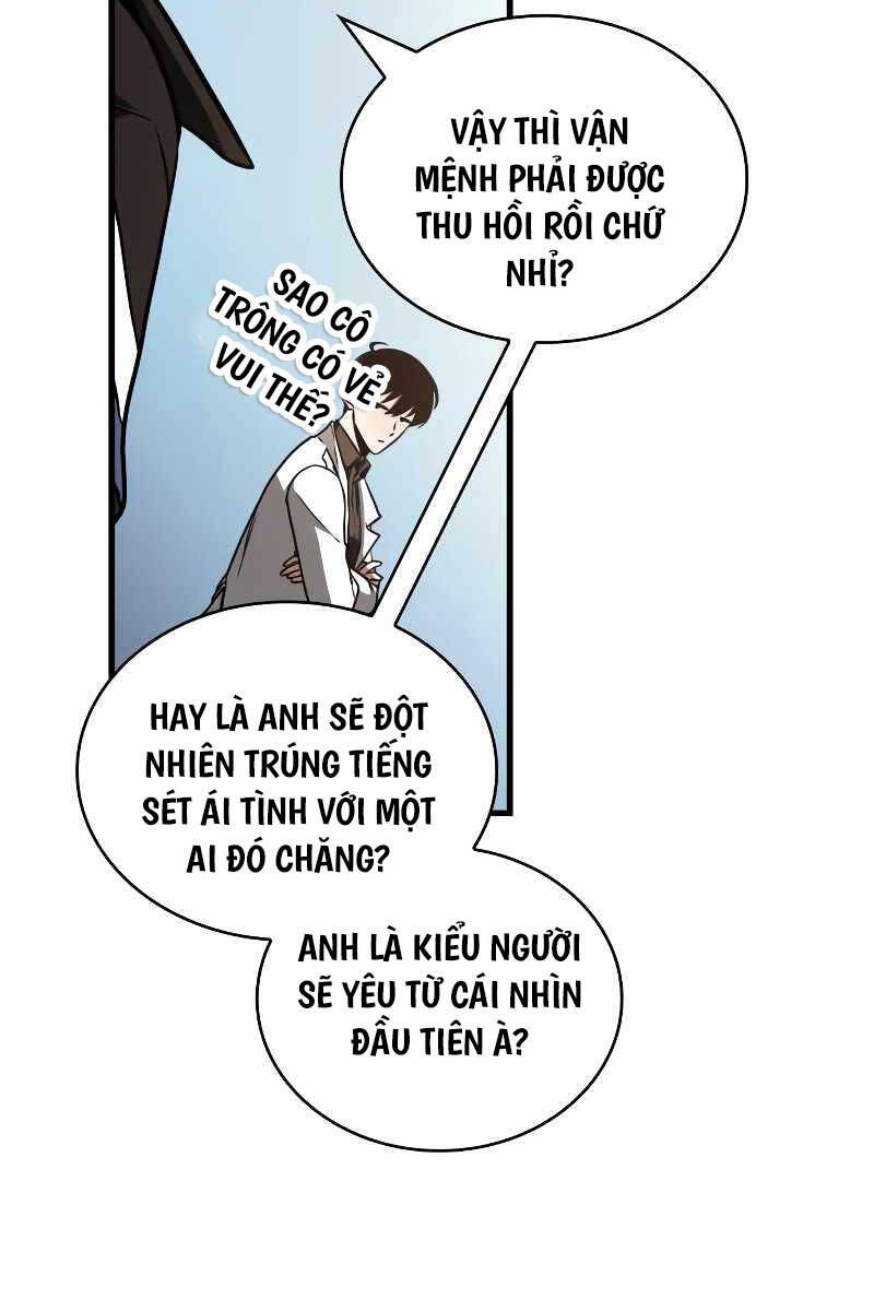 Toàn Trí Độc Giả chapter 187 - Upload bởi truyensieuhay.com