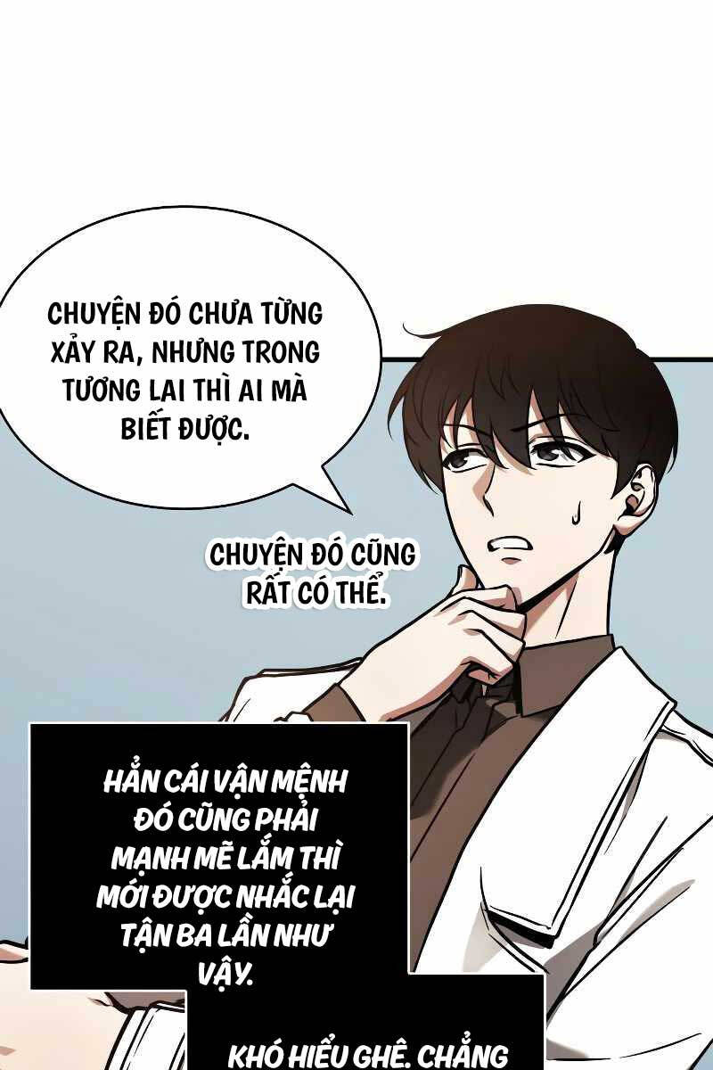 Toàn Trí Độc Giả chapter 187 - Upload bởi truyensieuhay.com