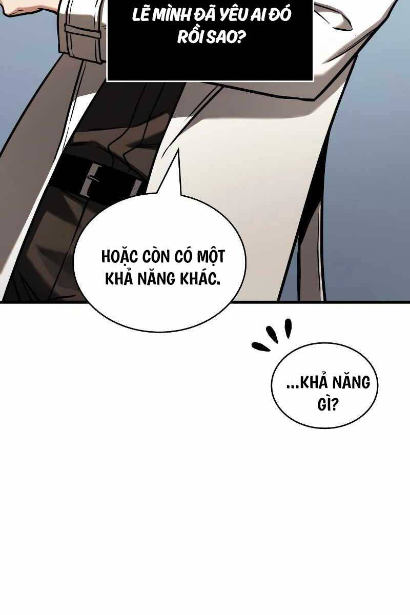 Toàn Trí Độc Giả chapter 187 - Upload bởi truyensieuhay.com