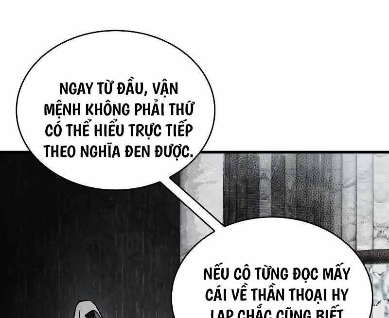 Toàn Trí Độc Giả chapter 187 - Upload bởi truyensieuhay.com