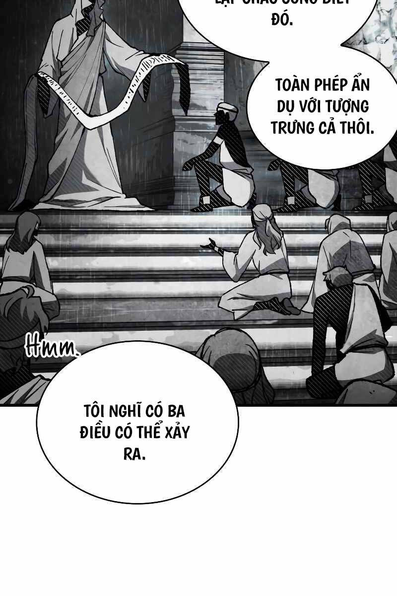 Toàn Trí Độc Giả chapter 187 - Upload bởi truyensieuhay.com