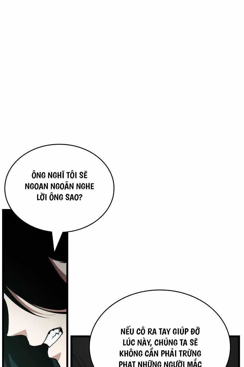 Toàn Trí Độc Giả chapter 187 - Upload bởi truyensieuhay.com