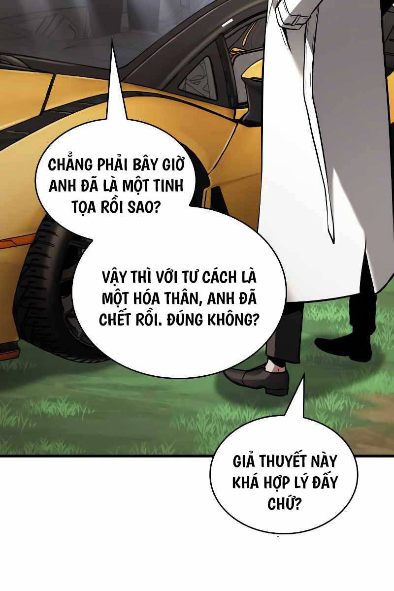 Toàn Trí Độc Giả chapter 187 - Upload bởi truyensieuhay.com