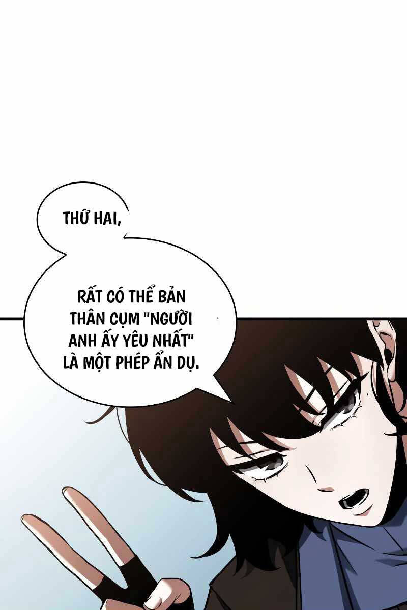 Toàn Trí Độc Giả chapter 187 - Upload bởi truyensieuhay.com