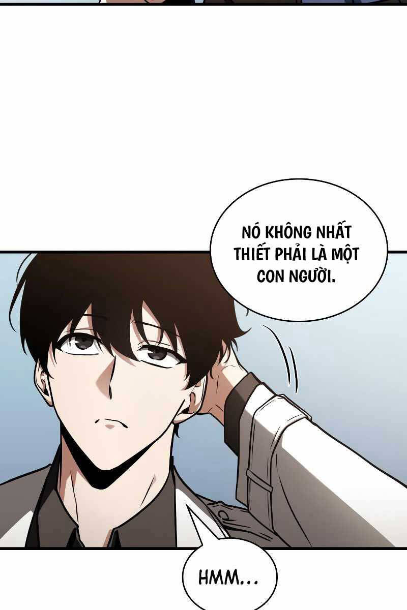 Toàn Trí Độc Giả chapter 187 - Upload bởi truyensieuhay.com