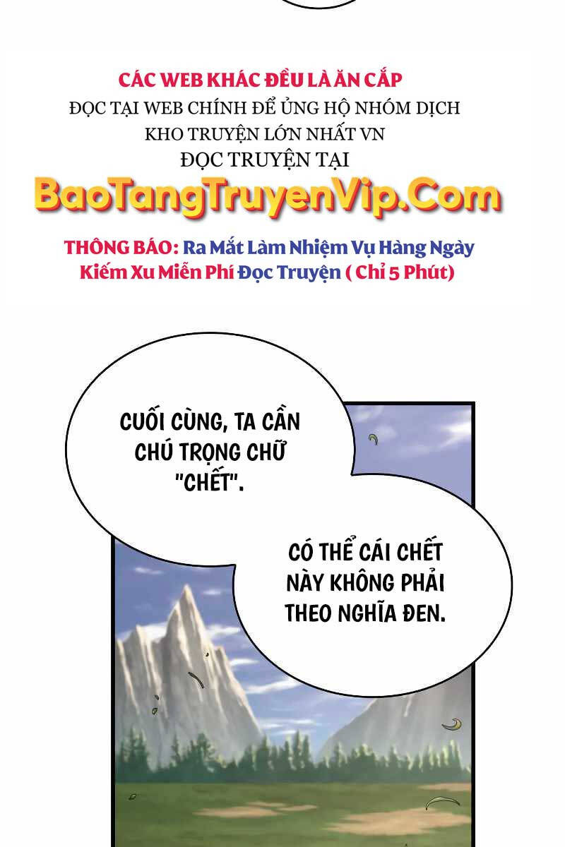 Toàn Trí Độc Giả chapter 187 - Upload bởi truyensieuhay.com