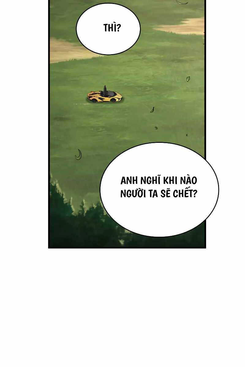 Toàn Trí Độc Giả chapter 187 - Upload bởi truyensieuhay.com