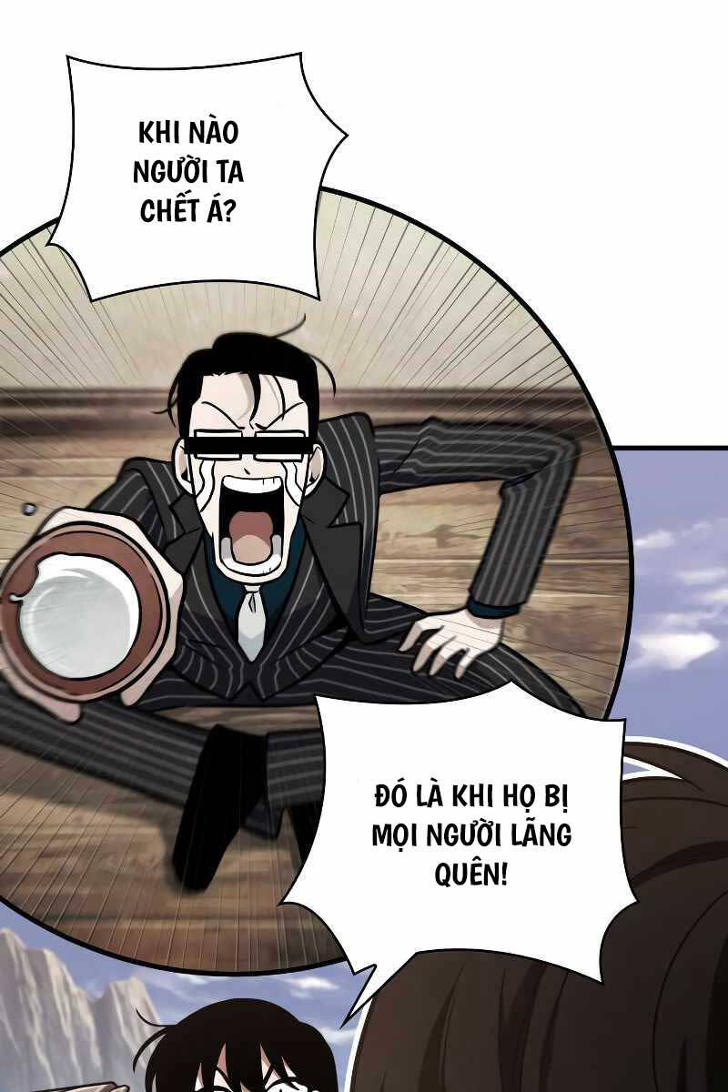 Toàn Trí Độc Giả chapter 187 - Upload bởi truyensieuhay.com