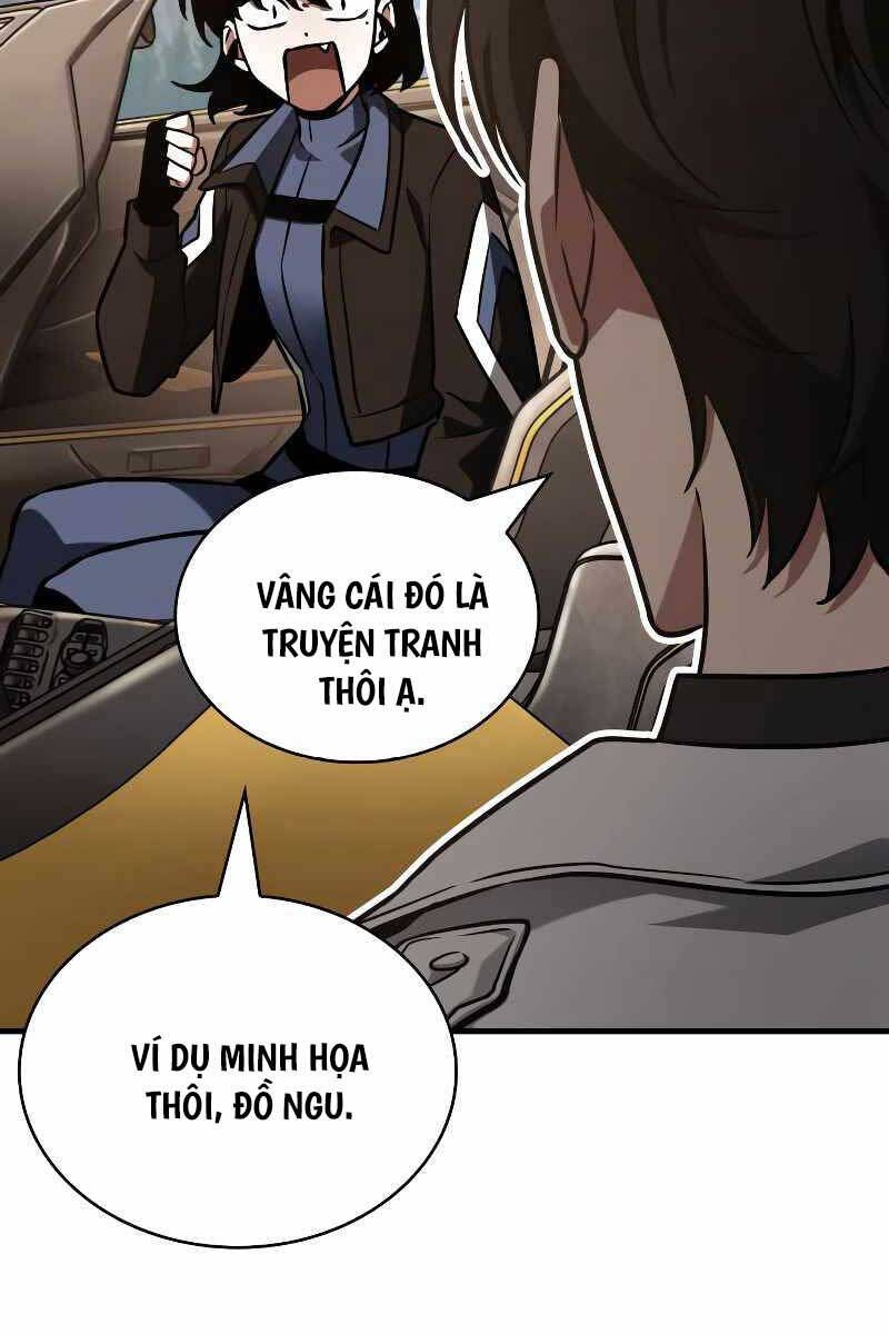 Toàn Trí Độc Giả chapter 187 - Upload bởi truyensieuhay.com