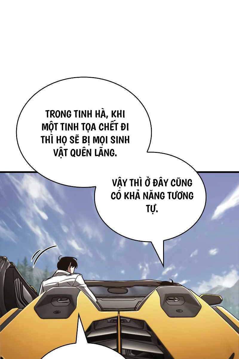 Toàn Trí Độc Giả chapter 187 - Upload bởi truyensieuhay.com