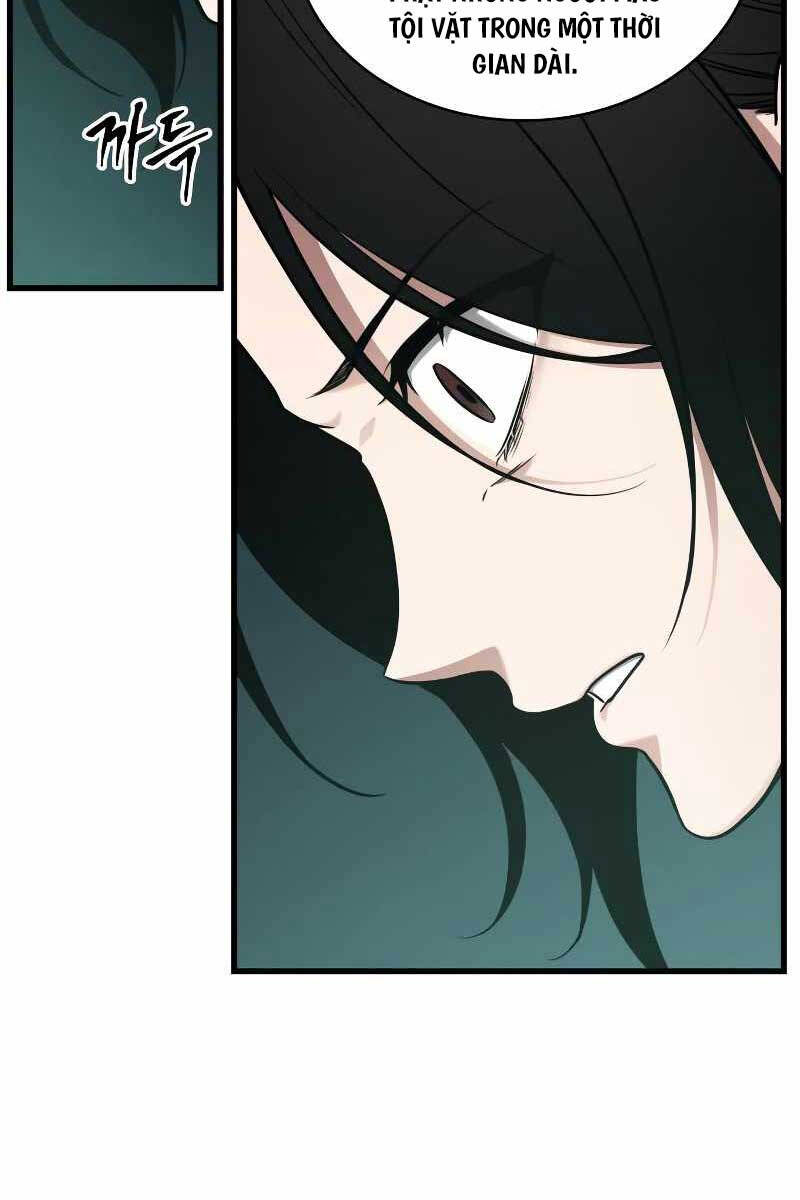 Toàn Trí Độc Giả chapter 187 - Upload bởi truyensieuhay.com