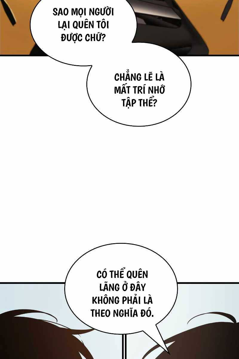 Toàn Trí Độc Giả chapter 187 - Upload bởi truyensieuhay.com