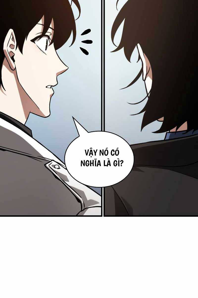 Toàn Trí Độc Giả chapter 187 - Upload bởi truyensieuhay.com