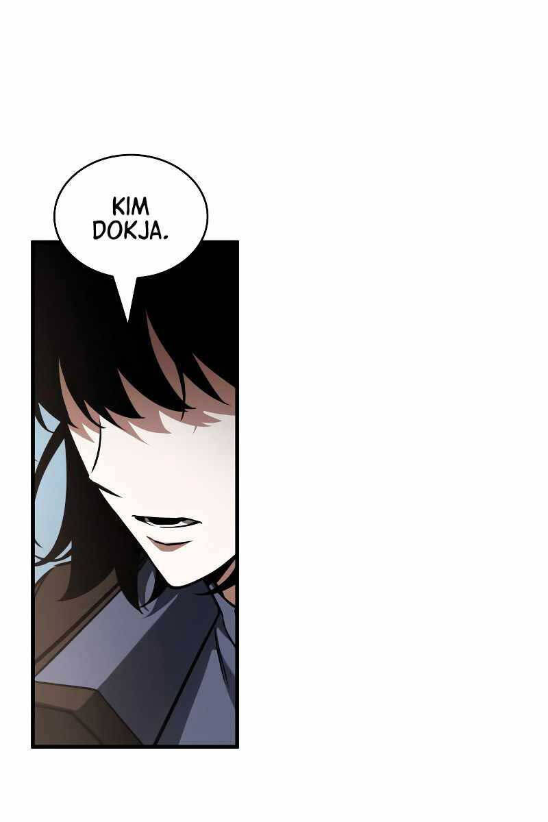 Toàn Trí Độc Giả chapter 187 - Upload bởi truyensieuhay.com