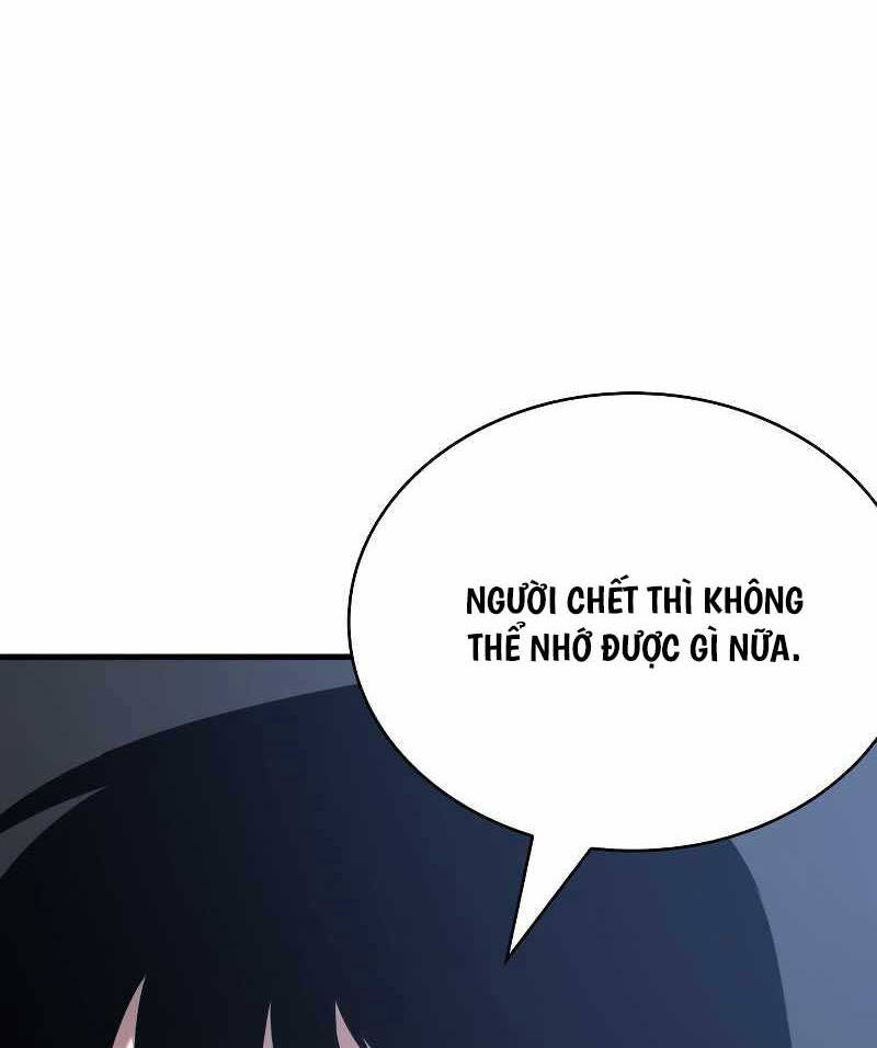 Toàn Trí Độc Giả chapter 187 - Upload bởi truyensieuhay.com