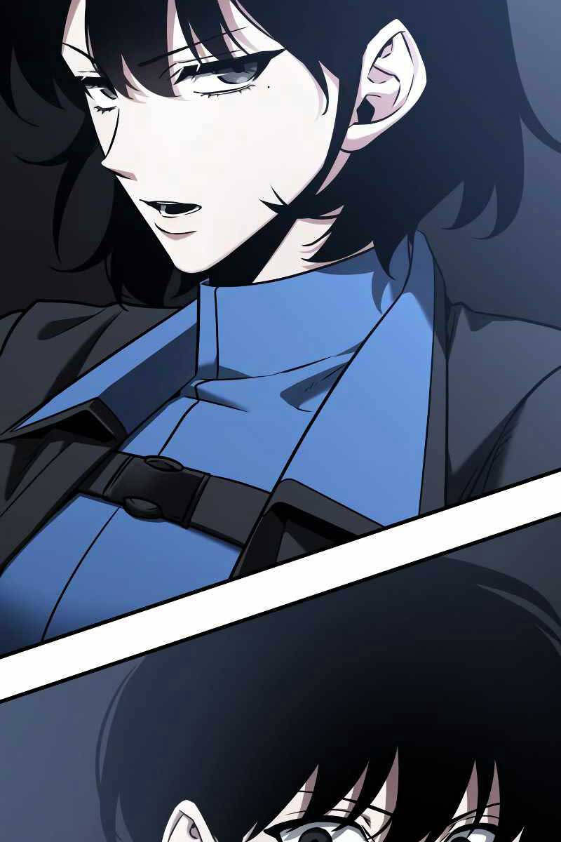 Toàn Trí Độc Giả chapter 187 - Upload bởi truyensieuhay.com