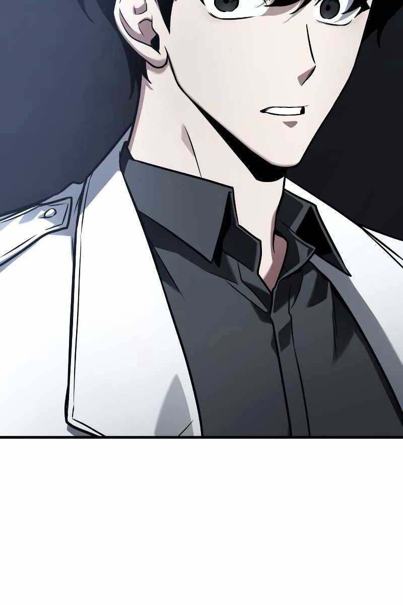 Toàn Trí Độc Giả chapter 187 - Upload bởi truyensieuhay.com