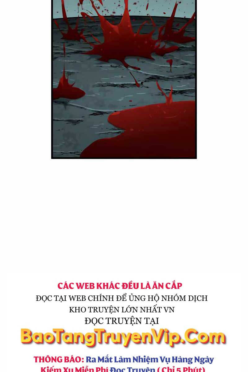 Toàn Trí Độc Giả chapter 187 - Upload bởi truyensieuhay.com