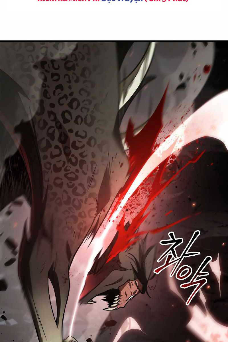 Toàn Trí Độc Giả chapter 187 - Upload bởi truyensieuhay.com
