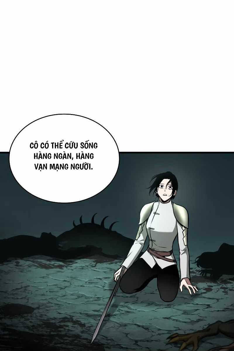 Toàn Trí Độc Giả chapter 187 - Upload bởi truyensieuhay.com