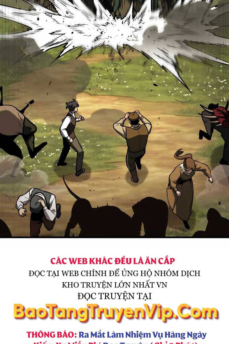 Toàn Trí Độc Giả chapter 188 - Upload bởi truyensieuhay.com