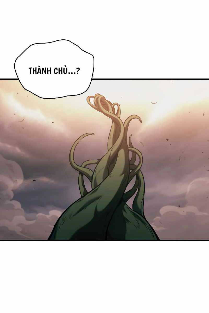 Toàn Trí Độc Giả chapter 188 - Upload bởi truyensieuhay.com