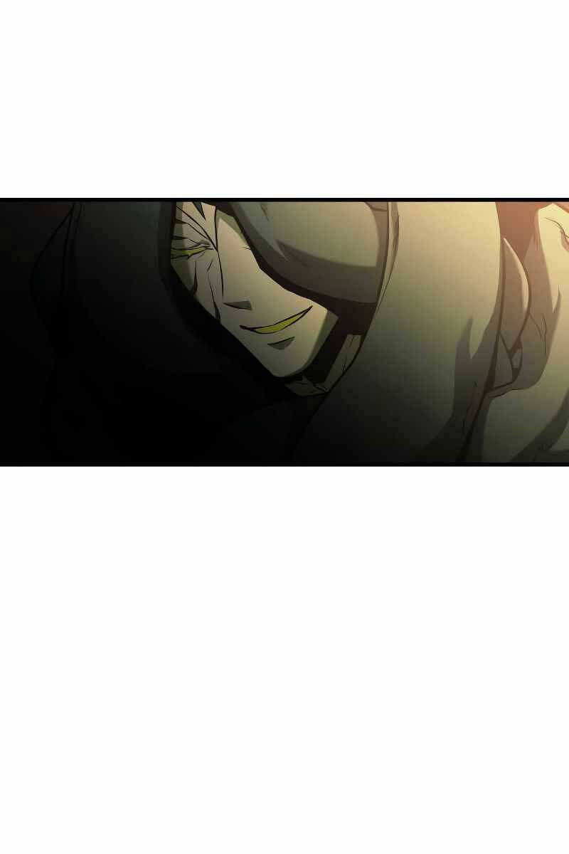 Toàn Trí Độc Giả chapter 188 - Upload bởi truyensieuhay.com