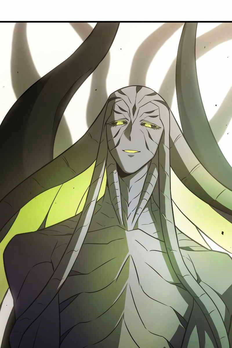 Toàn Trí Độc Giả chapter 188 - Upload bởi truyensieuhay.com