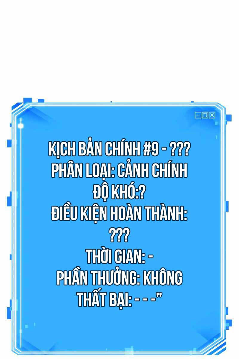 Toàn Trí Độc Giả chapter 188 - Upload bởi truyensieuhay.com
