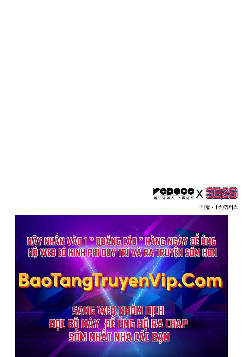 Toàn Trí Độc Giả chapter 188 - Upload bởi truyensieuhay.com