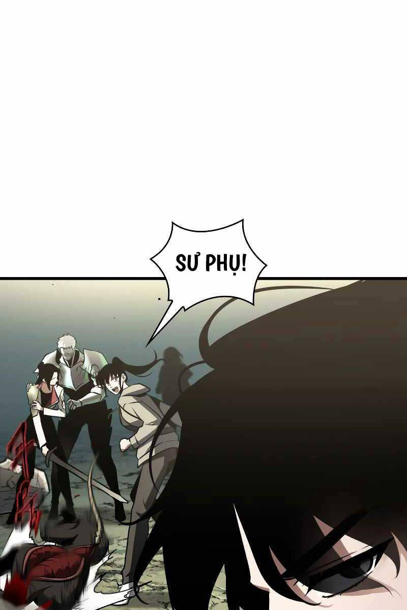 Toàn Trí Độc Giả chapter 188 - Upload bởi truyensieuhay.com